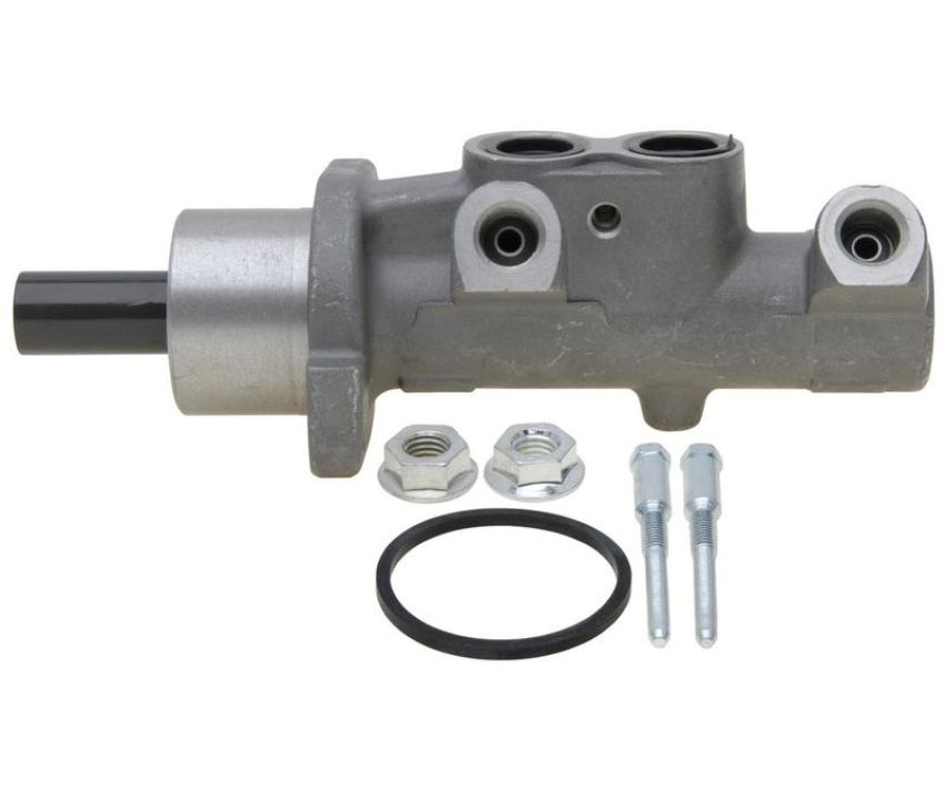 Raybestos MC391401 Raybestos Element3 New Master Cylinder