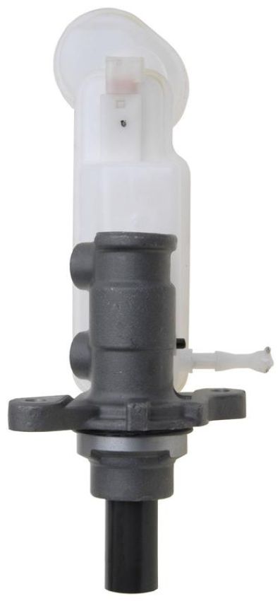 Raybestos MC391402 Raybestos Element3 New Master Cylinder