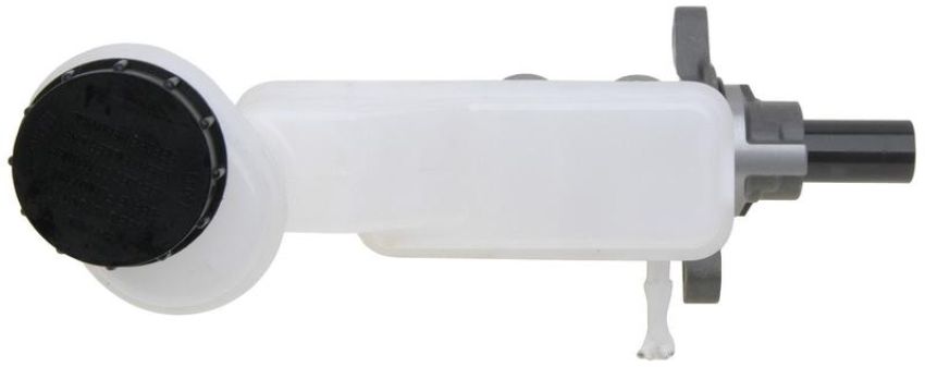 Raybestos MC391402 Raybestos Element3 New Master Cylinder