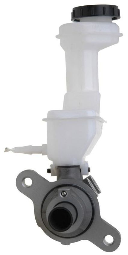 Raybestos MC391402 Raybestos Element3 New Master Cylinder