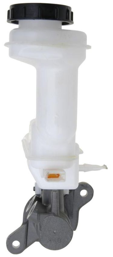 Raybestos MC391402 Raybestos Element3 New Master Cylinder