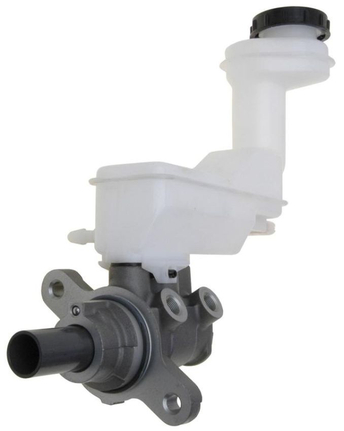 Raybestos MC391403 Raybestos Element3 New Master Cylinder
