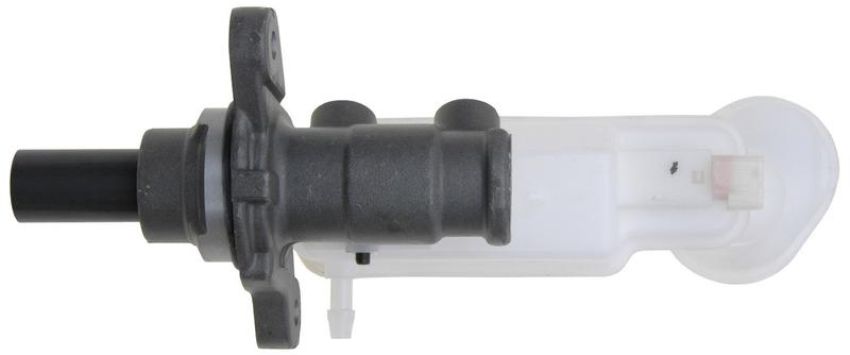 Raybestos MC391403 Raybestos Element3 New Master Cylinder