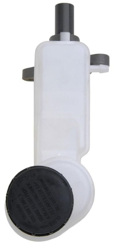 Raybestos MC391403 Raybestos Element3 New Master Cylinder