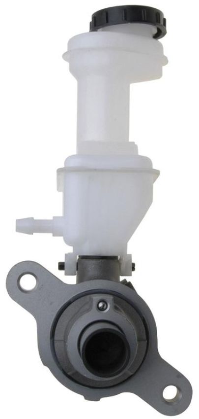 Raybestos MC391403 Raybestos Element3 New Master Cylinder