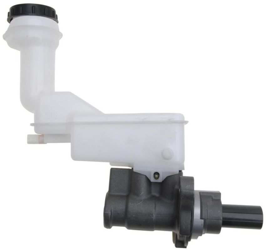 Raybestos MC391403 Raybestos Element3 New Master Cylinder