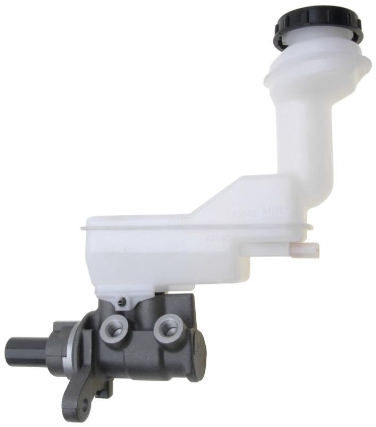 Raybestos MC391403 Raybestos Element3 New Master Cylinder