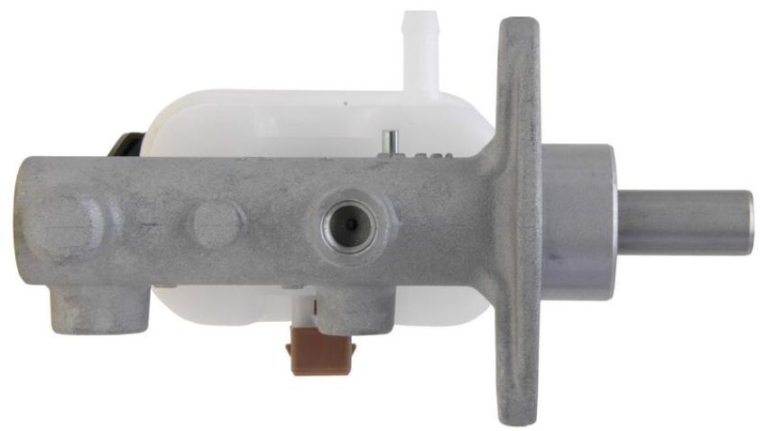 Raybestos MC391404 Raybestos Element3 New Master Cylinder