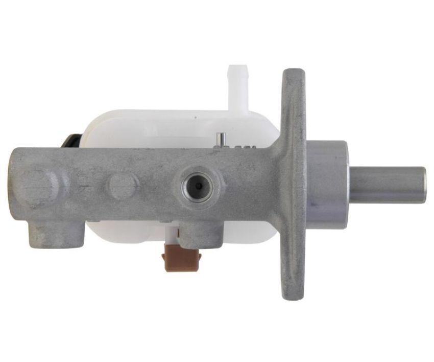 Raybestos MC391404 Raybestos Element3 New Master Cylinder