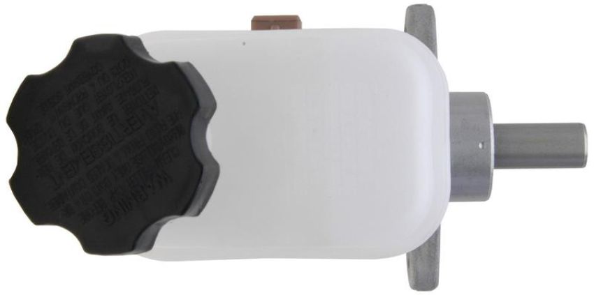 Raybestos MC391404 Raybestos Element3 New Master Cylinder