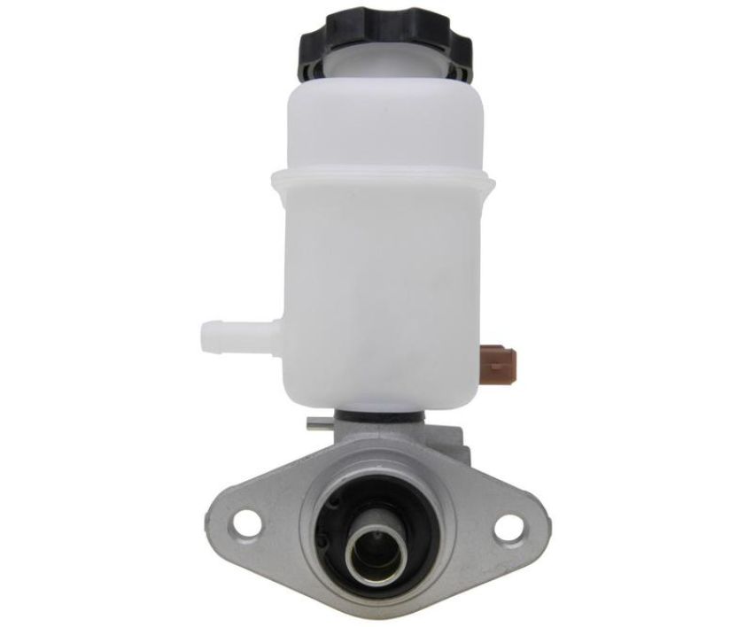 Raybestos MC391404 Raybestos Element3 New Master Cylinder