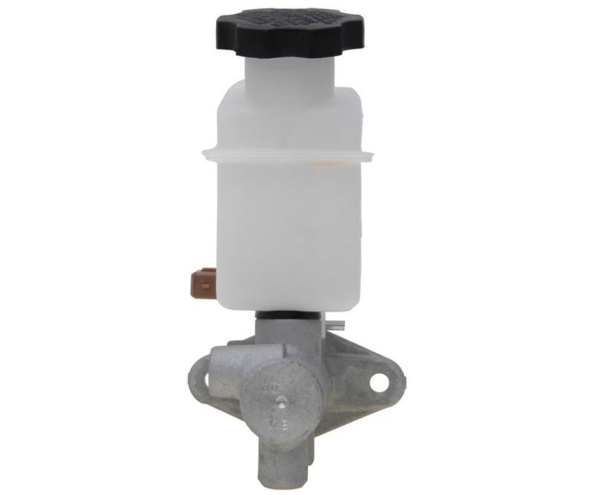 Raybestos MC391404 Raybestos Element3 New Master Cylinder