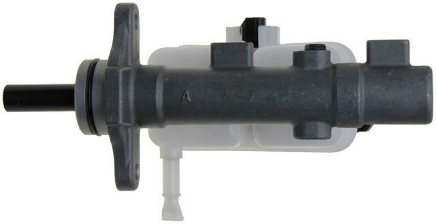 Raybestos MC391408 Raybestos Element3 New Master Cylinder