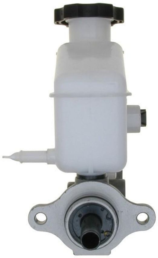 Raybestos MC391408 Raybestos Element3 New Master Cylinder