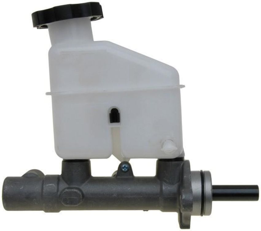 Raybestos MC391408 Raybestos Element3 New Master Cylinder