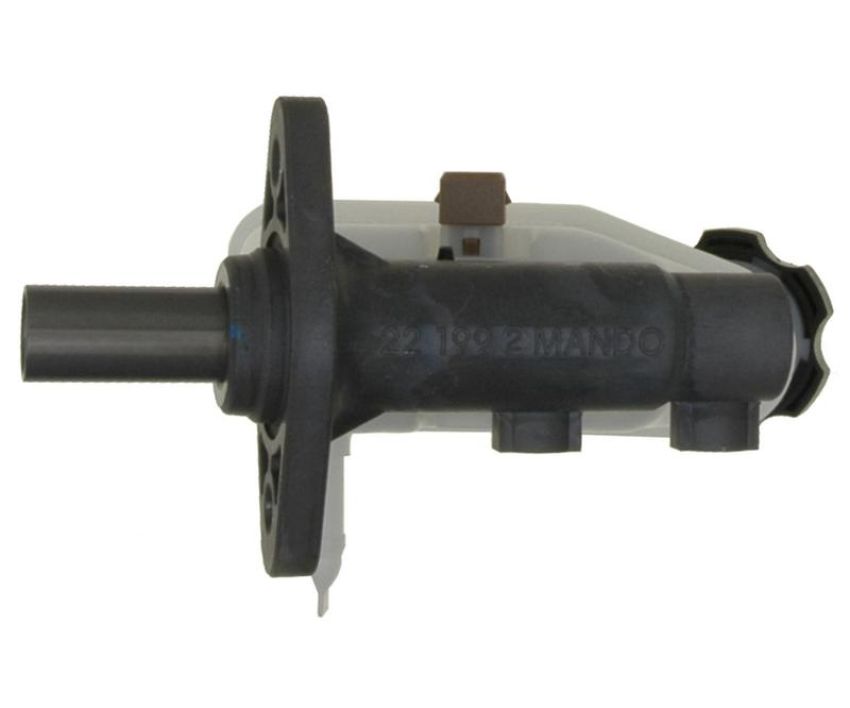 Raybestos MC391409 Raybestos Element3 New Master Cylinder