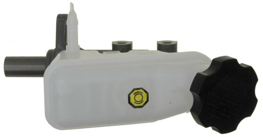 Raybestos MC391409 Raybestos Element3 New Master Cylinder