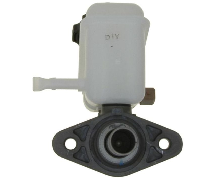 Raybestos MC391409 Raybestos Element3 New Master Cylinder