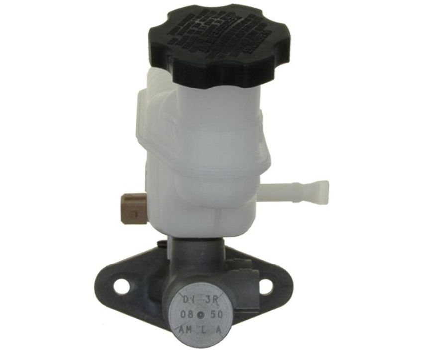 Raybestos MC391409 Raybestos Element3 New Master Cylinder