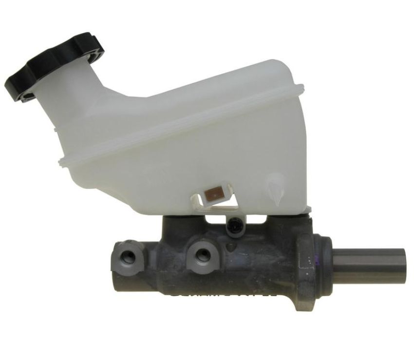 Raybestos MC391409 Raybestos Element3 New Master Cylinder