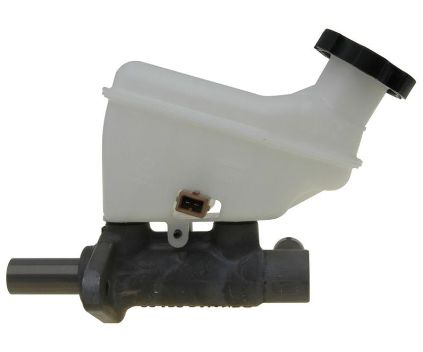 Raybestos MC391409 Raybestos Element3 New Master Cylinder