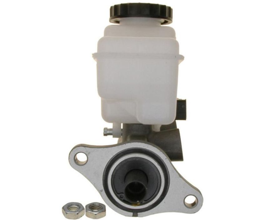Raybestos MC391411 Raybestos Element3 New Master Cylinder