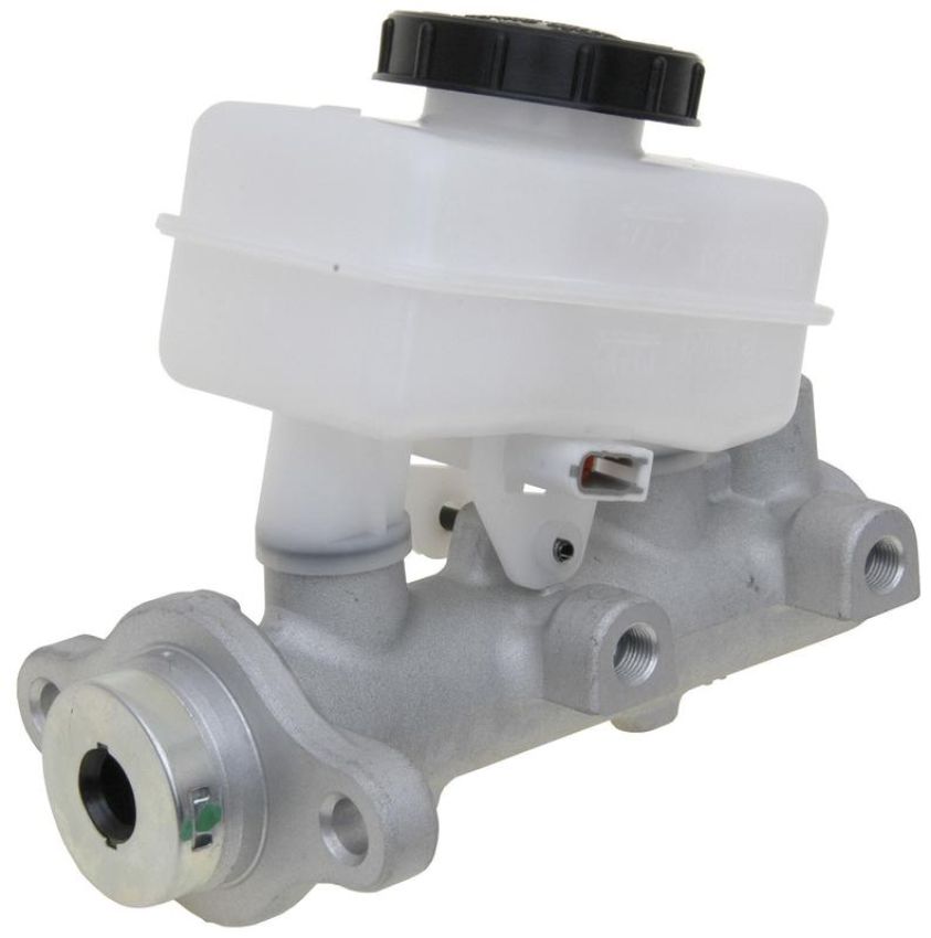 Raybestos MC391415 Raybestos Element3 New Master Cylinder