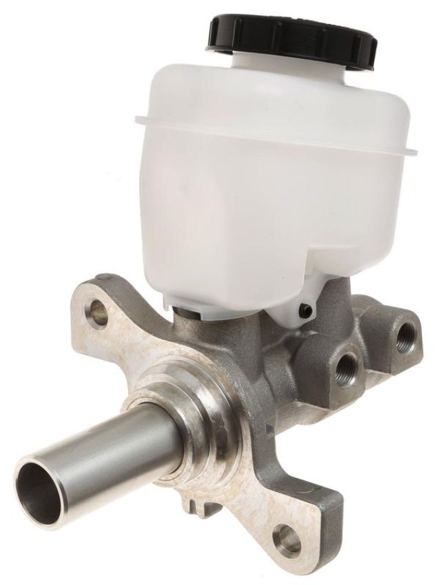 Raybestos MC391418 Raybestos Element3 New Master Cylinder