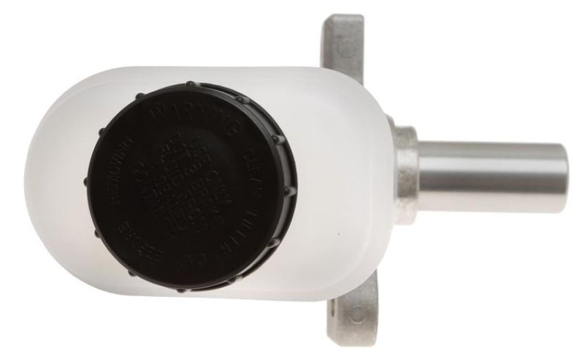 Raybestos MC391418 Raybestos Element3 New Master Cylinder