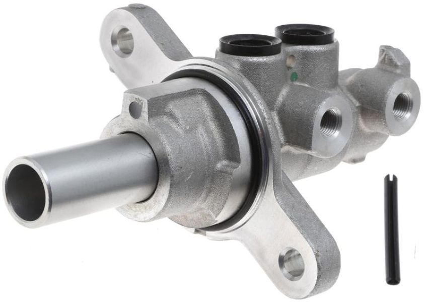 Raybestos MC391419 Raybestos Element3 New Master Cylinder