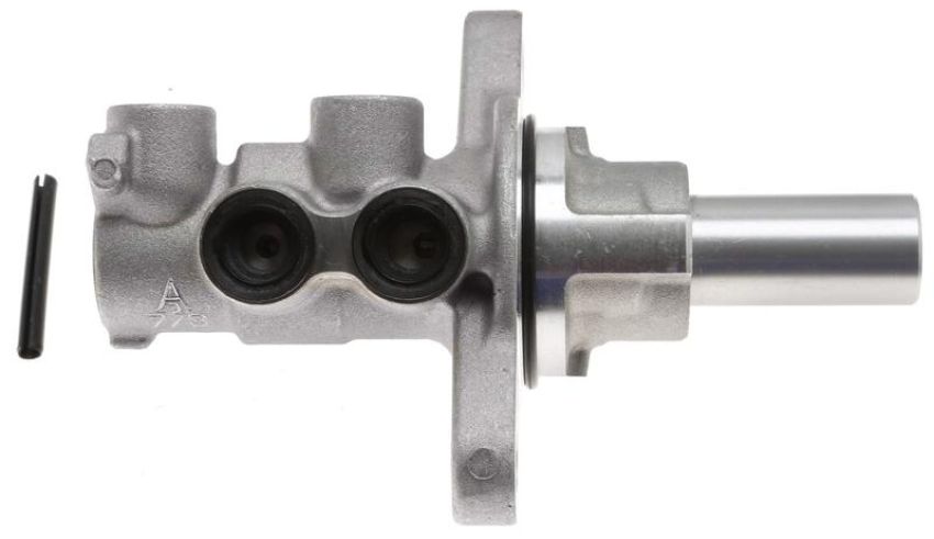 Raybestos MC391419 Raybestos Element3 New Master Cylinder