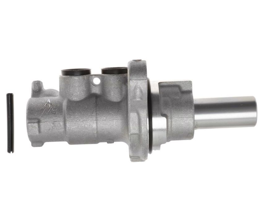 Raybestos MC391419 Raybestos Element3 New Master Cylinder