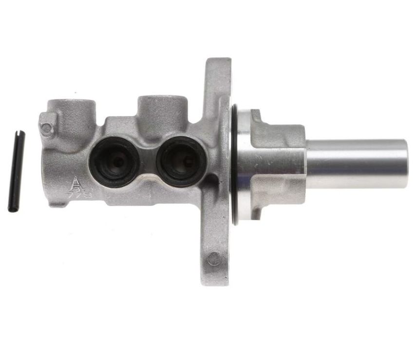 Raybestos MC391419 Raybestos Element3 New Master Cylinder