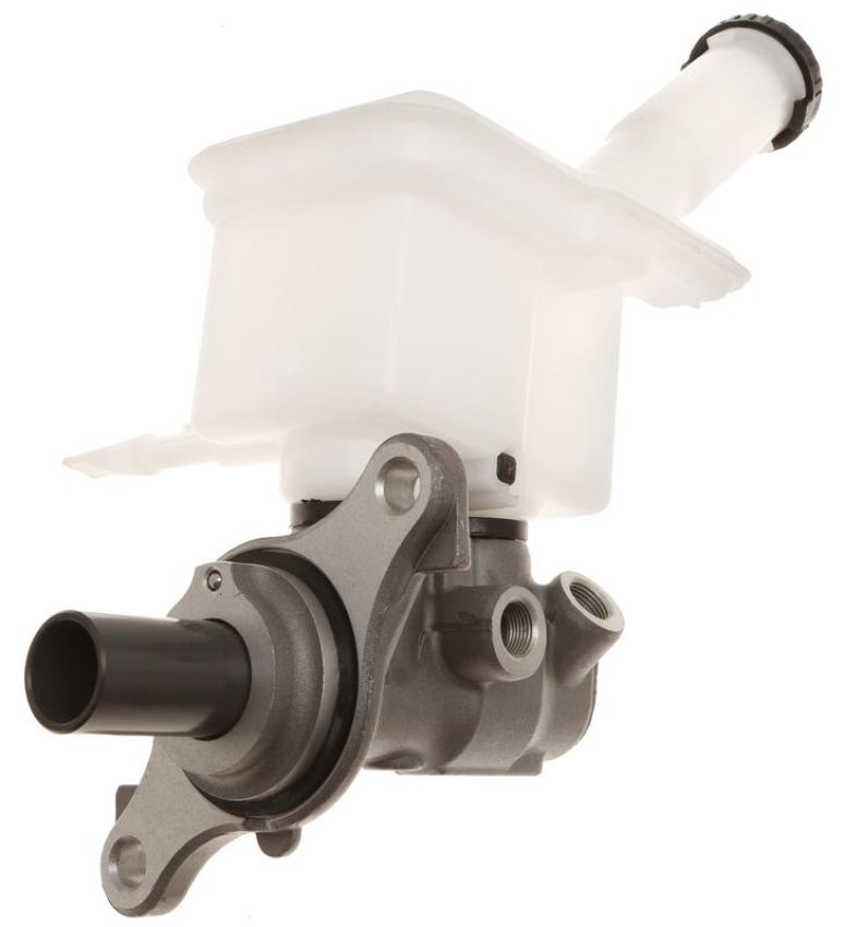 Raybestos MC391420 Raybestos Element3 New Master Cylinder