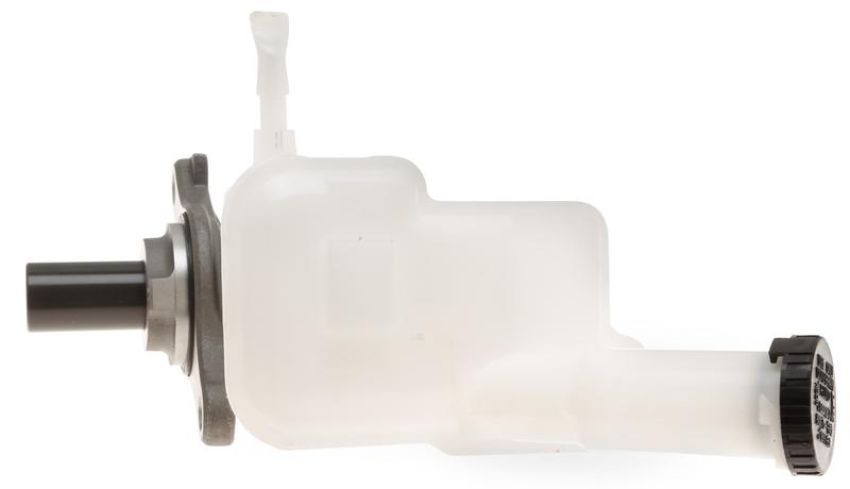 Raybestos MC391420 Raybestos Element3 New Master Cylinder