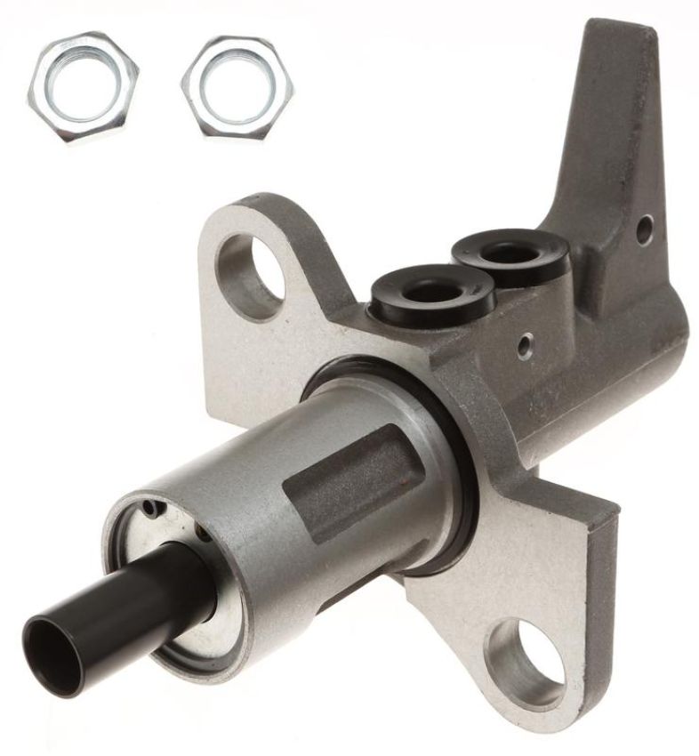 Raybestos MC391421 Raybestos Element3 New Master Cylinder