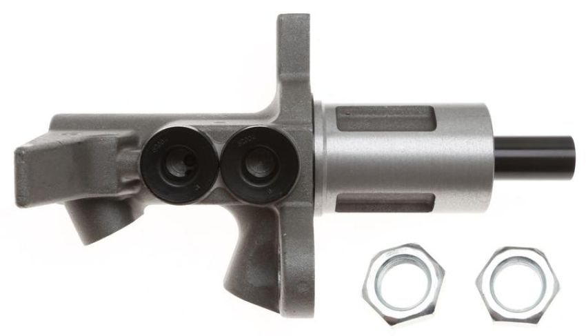 Raybestos MC391421 Raybestos Element3 New Master Cylinder
