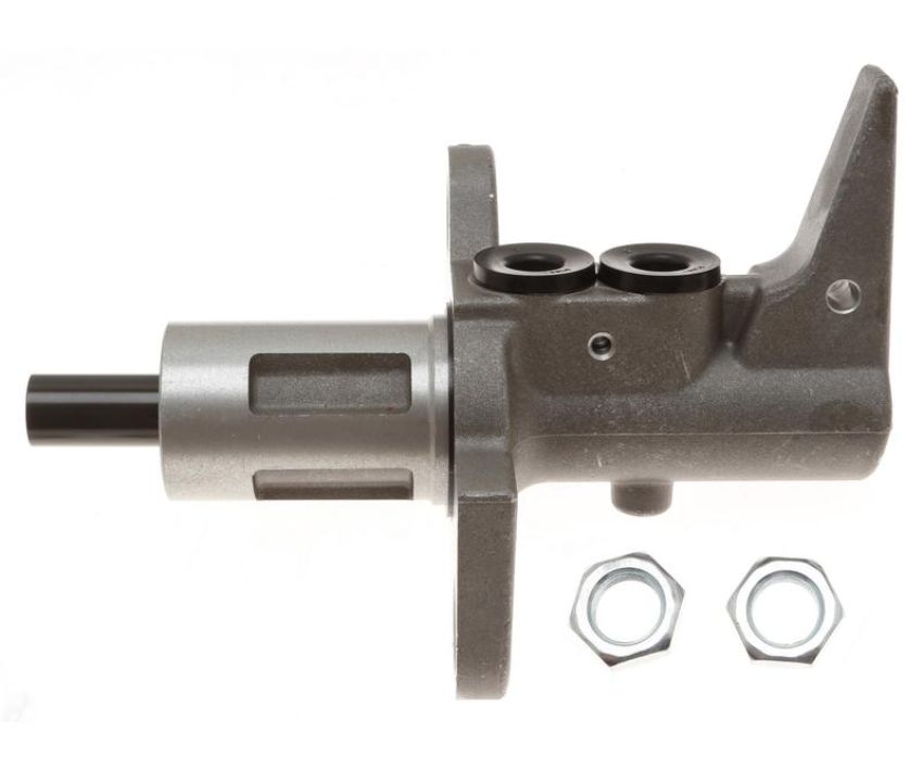 Raybestos MC391421 Raybestos Element3 New Master Cylinder