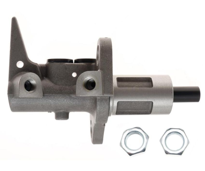 Raybestos MC391421 Raybestos Element3 New Master Cylinder