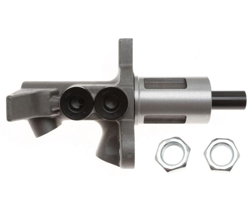 Raybestos MC391421 Raybestos Element3 New Master Cylinder