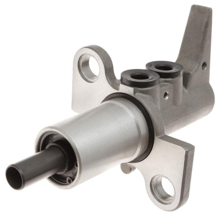 Raybestos MC391422 Raybestos Element3 New Master Cylinder