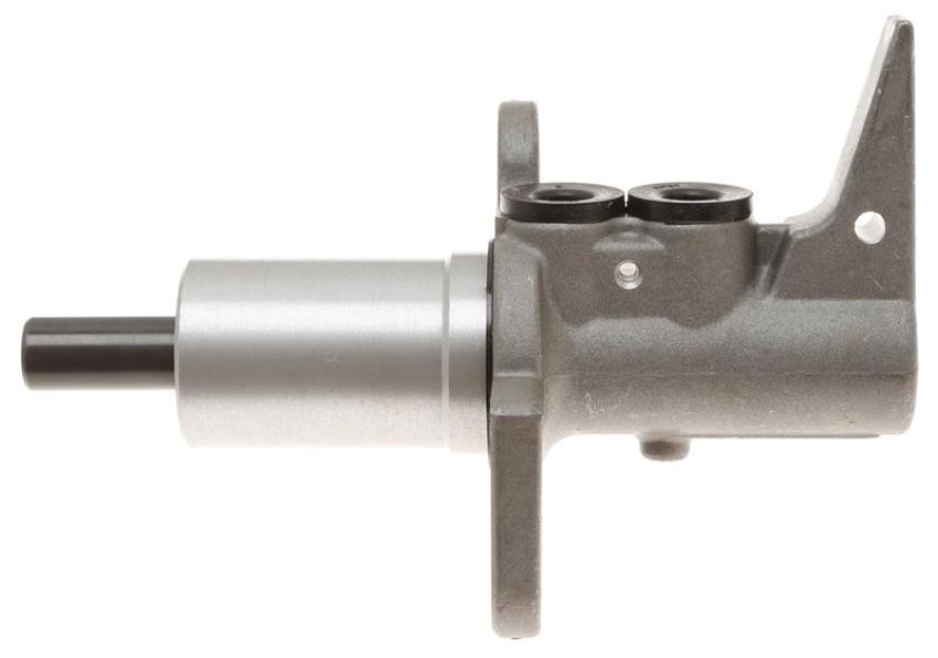 Raybestos MC391422 Raybestos Element3 New Master Cylinder