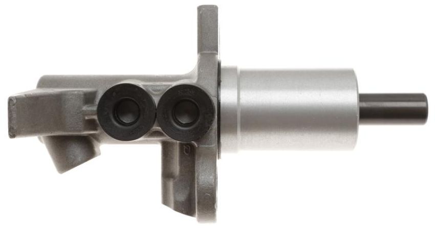 Raybestos MC391422 Raybestos Element3 New Master Cylinder