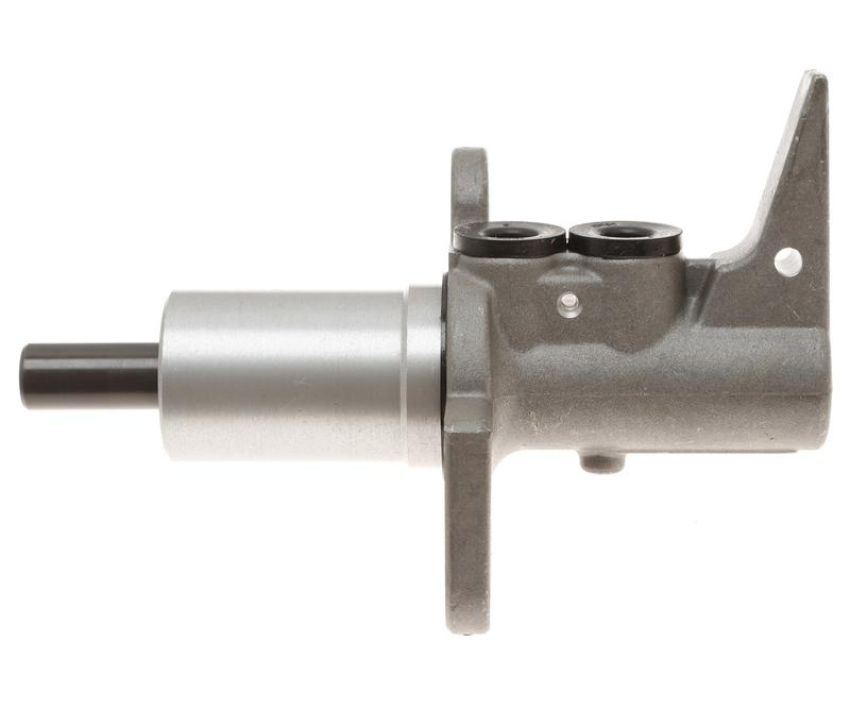 Raybestos MC391422 Raybestos Element3 New Master Cylinder