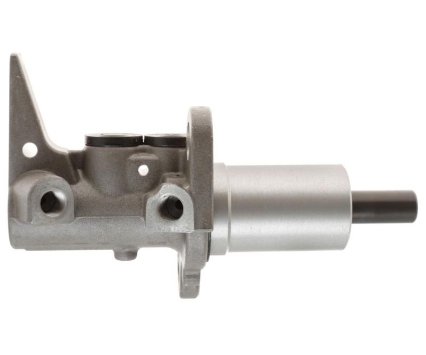 Raybestos MC391422 Raybestos Element3 New Master Cylinder