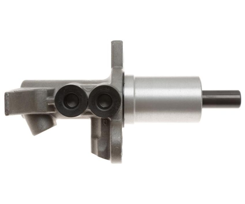 Raybestos MC391422 Raybestos Element3 New Master Cylinder