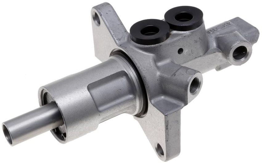 Raybestos MC391423 Raybestos Element3 New Master Cylinder