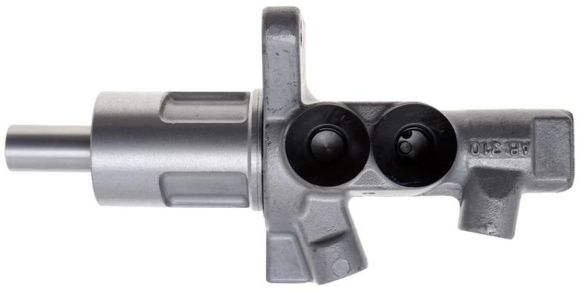 Raybestos MC391423 Raybestos Element3 New Master Cylinder