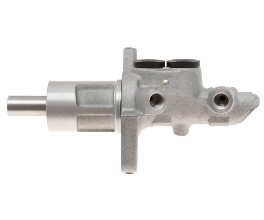 Raybestos MC391423 Raybestos Element3 New Master Cylinder