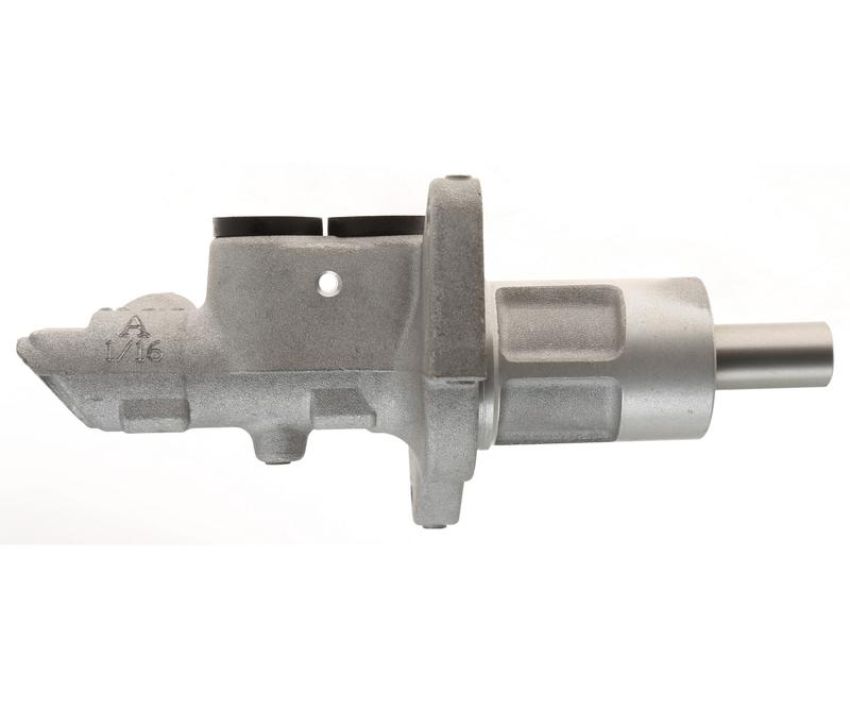 Raybestos MC391423 Raybestos Element3 New Master Cylinder